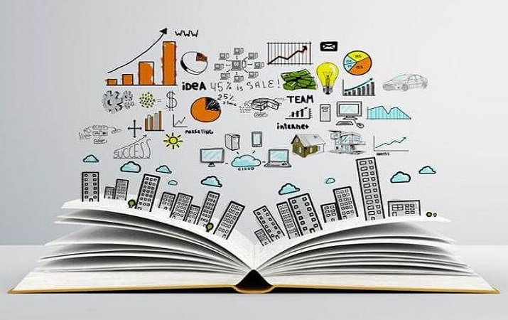 5 things to avoid while Writing Assignment